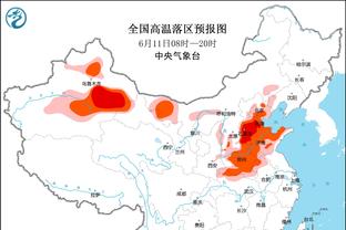 面对戈贝尔很强硬！小贾伦半场14中9高效拿到23分